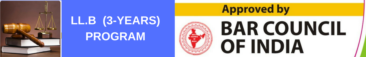 Royal College Of Law | 3 Year LLB Course | Noida, Delhi NCR, India